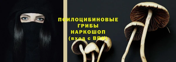 mix Алексеевка