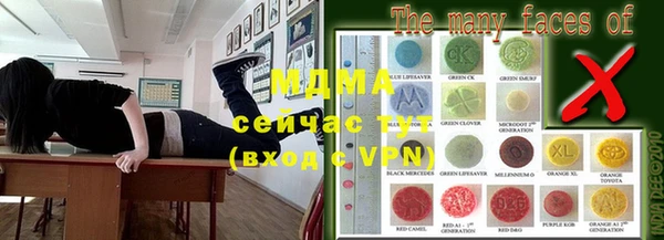 COCAINE Надым