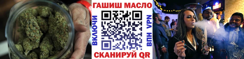 Дистиллят ТГК THC oil  Артём 